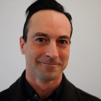 Todd Lesmeister